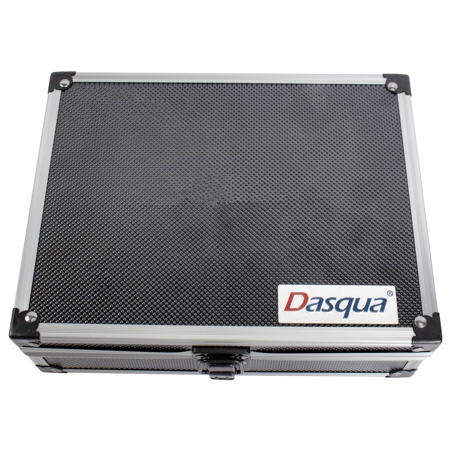 Dasqua 1030-2051 Digital tachometer Resolution  (2.5～999.9 RPM)