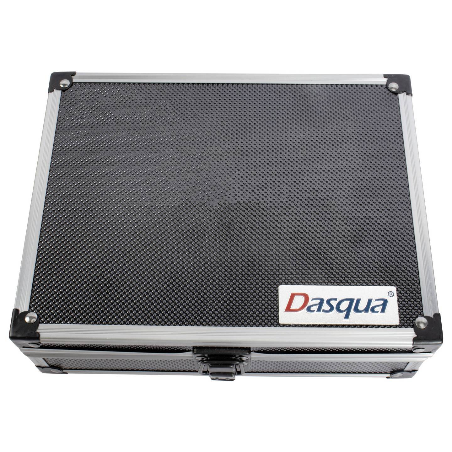 Dasqua 1030-2056 Digital tachometer