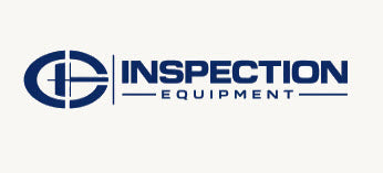 Inspection Equipment
