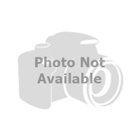 Coordinate System Model 06ABT808