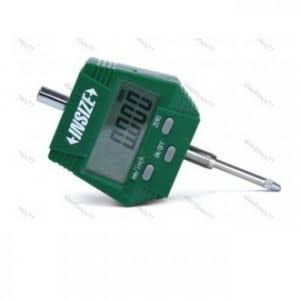 INSIZE 2101-10 Digital Indicator .005mm /12.5mm .0005"/.5"