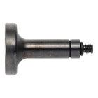 Mitutoyo 04AZA126 Workpiece Stopper Indicating Micrometer 15mm