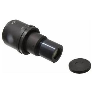 ST Industries 22-2504-00	50X Magnification Lens for 5600 Range of Optical comparator