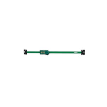 Insize 7101-100 Electronic Scale 0-100mm/0-4" Horizontal