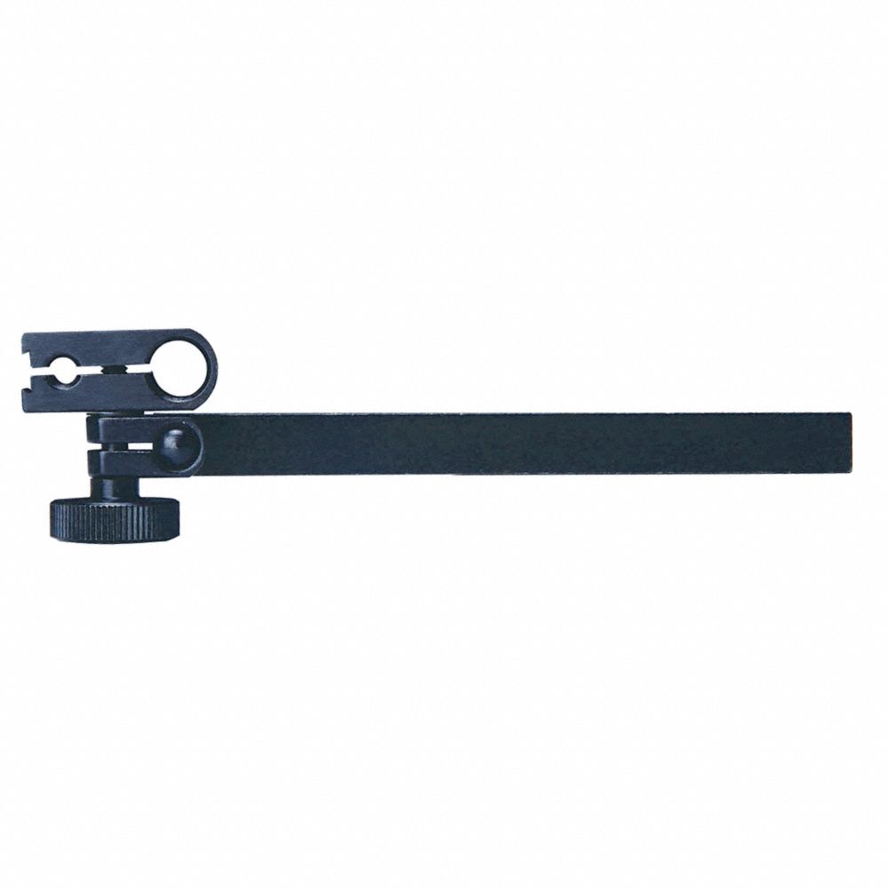 INSIZE 6293-1 Dial Test Indicator Holder