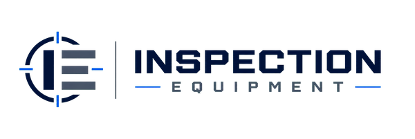 Inspection Equipment