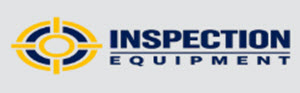 Inspection Equipment