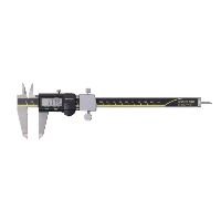 Mitutoyo Digital ABS AOS Caliper for Tolerance 0-150mm 573-182-30