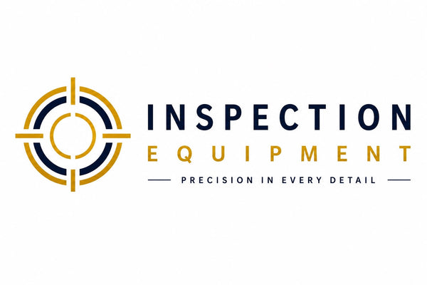 Inspection Equipment