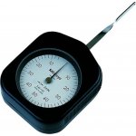 Dial Tension Gauge 546-119