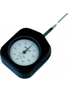 Dial Tension Gauge 546-113