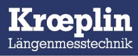 Kroeplin