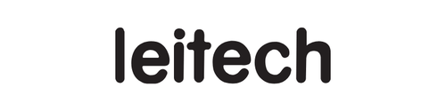 Leitech
