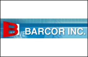 Barcor