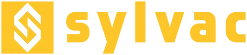 Sylvac