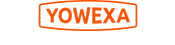 YOWEXA
