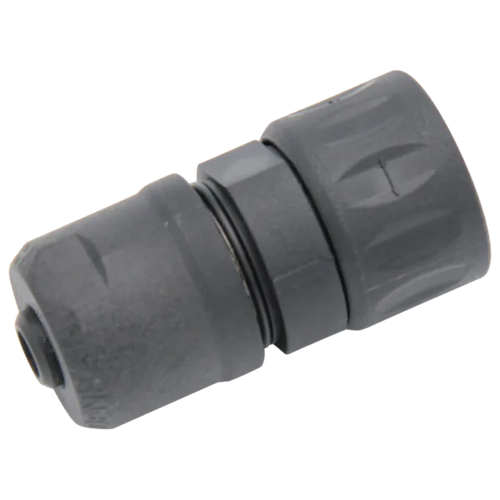 HEIDENHAIN Signal connectors (291697-03) Model number: 291697-03