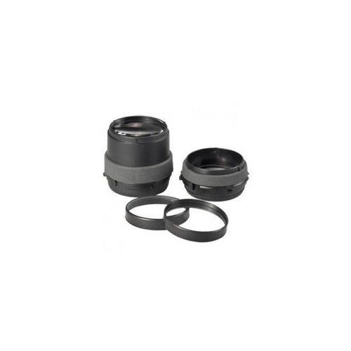 Mantis Compac 2X lens MCO002