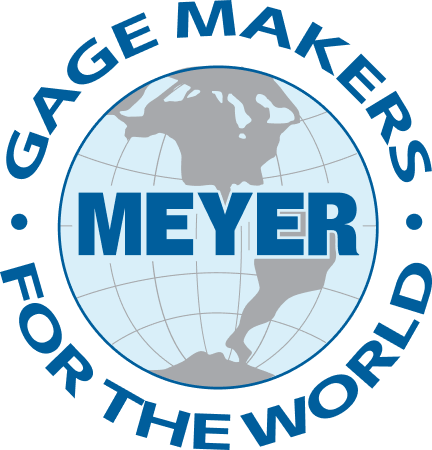 Meyer