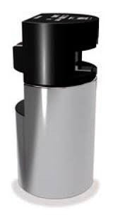 Tesa - Setting Master for Micro-Hite Height Gages - 0.5