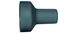 Mitutoyo Colour Speeder for Ratchet Thimble Grey 04AAB208