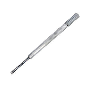 Mitutoyo Small Hole Gauge  .3-.4" 154-107