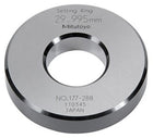 Setting Ring 30mm 177-288