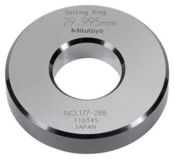 Setting Ring 30mm 177-288