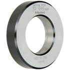 Setting Ring 40mm 177-290