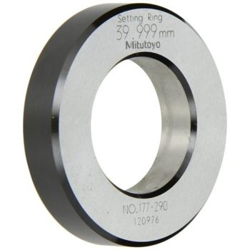 Setting Ring 40mm 177-290