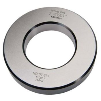 Setting Ring 2,4" 177-293