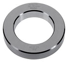 Setting Ring 80mm 177-294