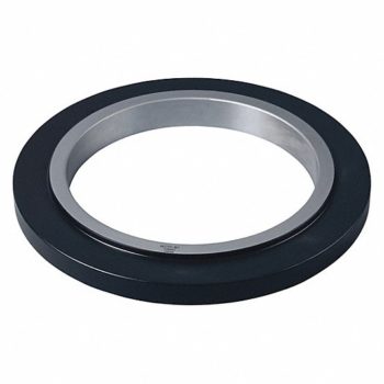 Setting Ring 9" 177-307