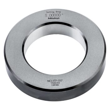 Setting Ring 3