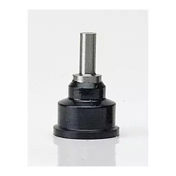 Micrometer Spindle Attachment Tips 208063