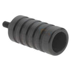 Mitutoyo 21EZA150 spindle LIFTING KNOB
