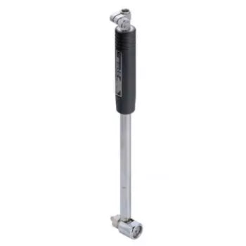 2-Point Inside Measuring Instrument 511-702