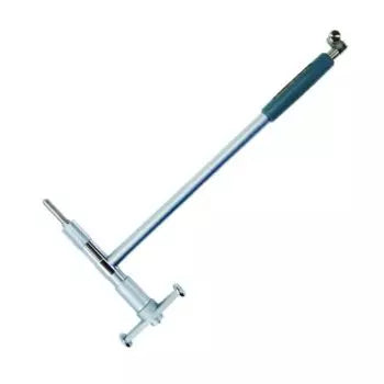2-Point Inside Measuring Instrument 511-705