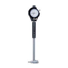 2-Point Inside Measuring Instrument  Range 10-16" Graduation .0005" 511-746-20