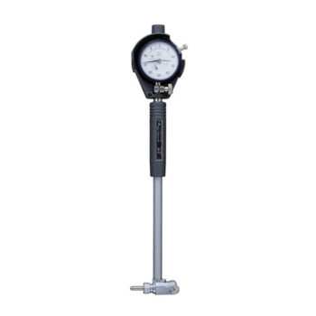 2-Point Inside Measuring Instrument   Range 2-6" Graduation .0001" 511-753-20