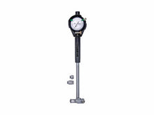 Mitutoyo 2-Point Inside Measuring Instrument Range 150-250mm Graduation .001mm , Micrometer Head 511-825-20