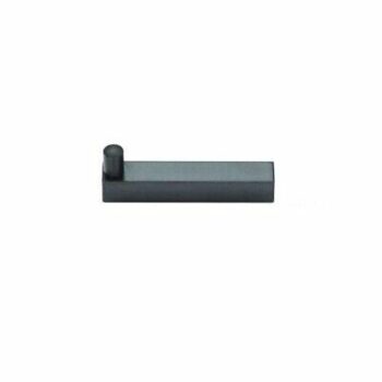 Mitutoyo Dial Test Indicator Holding Bars Product Code: 953638 Length: 50mm  Bars: 9 x 9mm