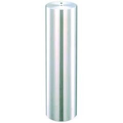 Mitutoyo 350850 Cylindric square for Roundtest