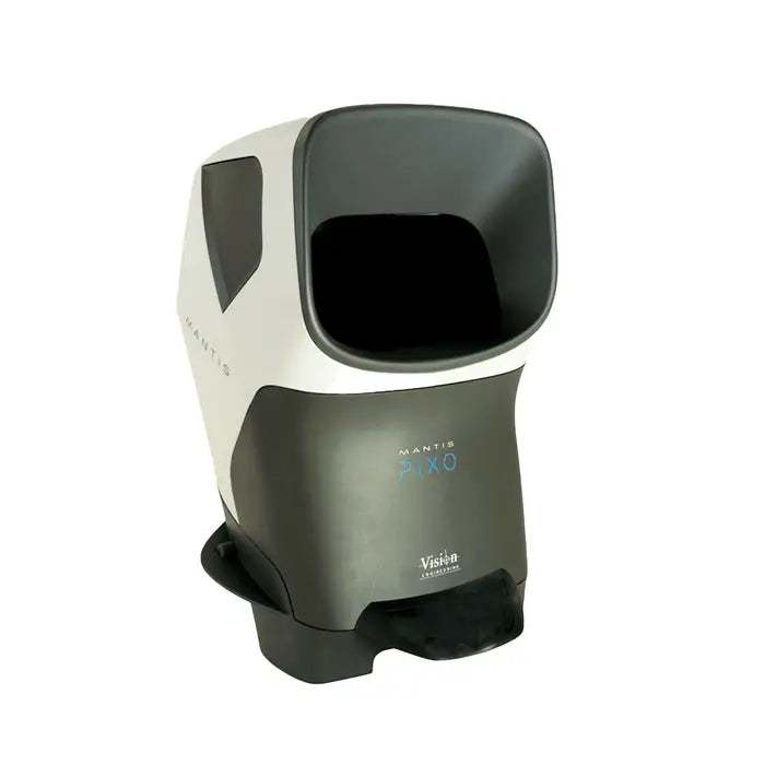 Vision Engineering MPH003 Mantis PIXO [Head Only, White/UV Light]