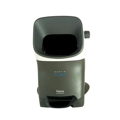 Vision Engineering MPH003 Mantis PIXO [Head Only, White/UV Light]