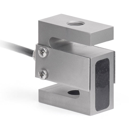Mark-10 Tension and Compression Force Sensors Series R01  MR01-2000