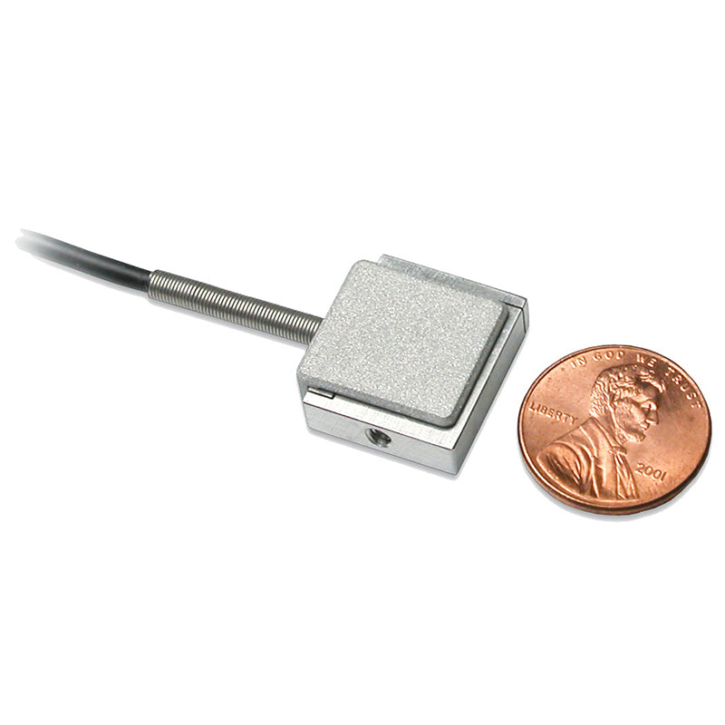Mark-10 Miniature Force Sensors Series R04  MR04-50