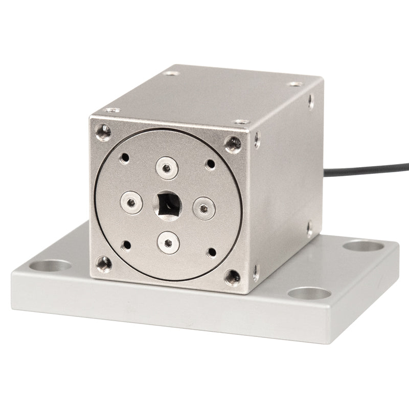 Mark-10 Torque Sensor For Tool Calibration Series R52 MR52-100