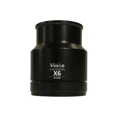 Vision Engineering MTO010 10x objective lens Working distance 54mm