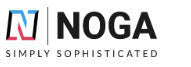 Noga